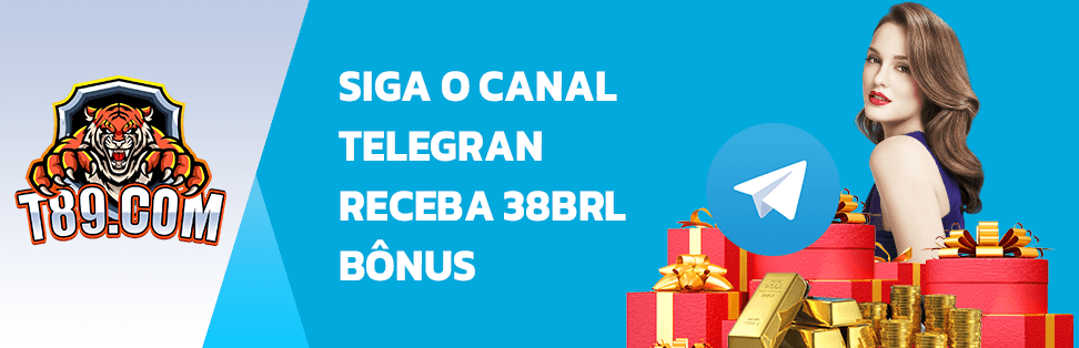 mega sena apostas pela internet